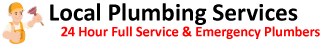 Fullerton Plumbers